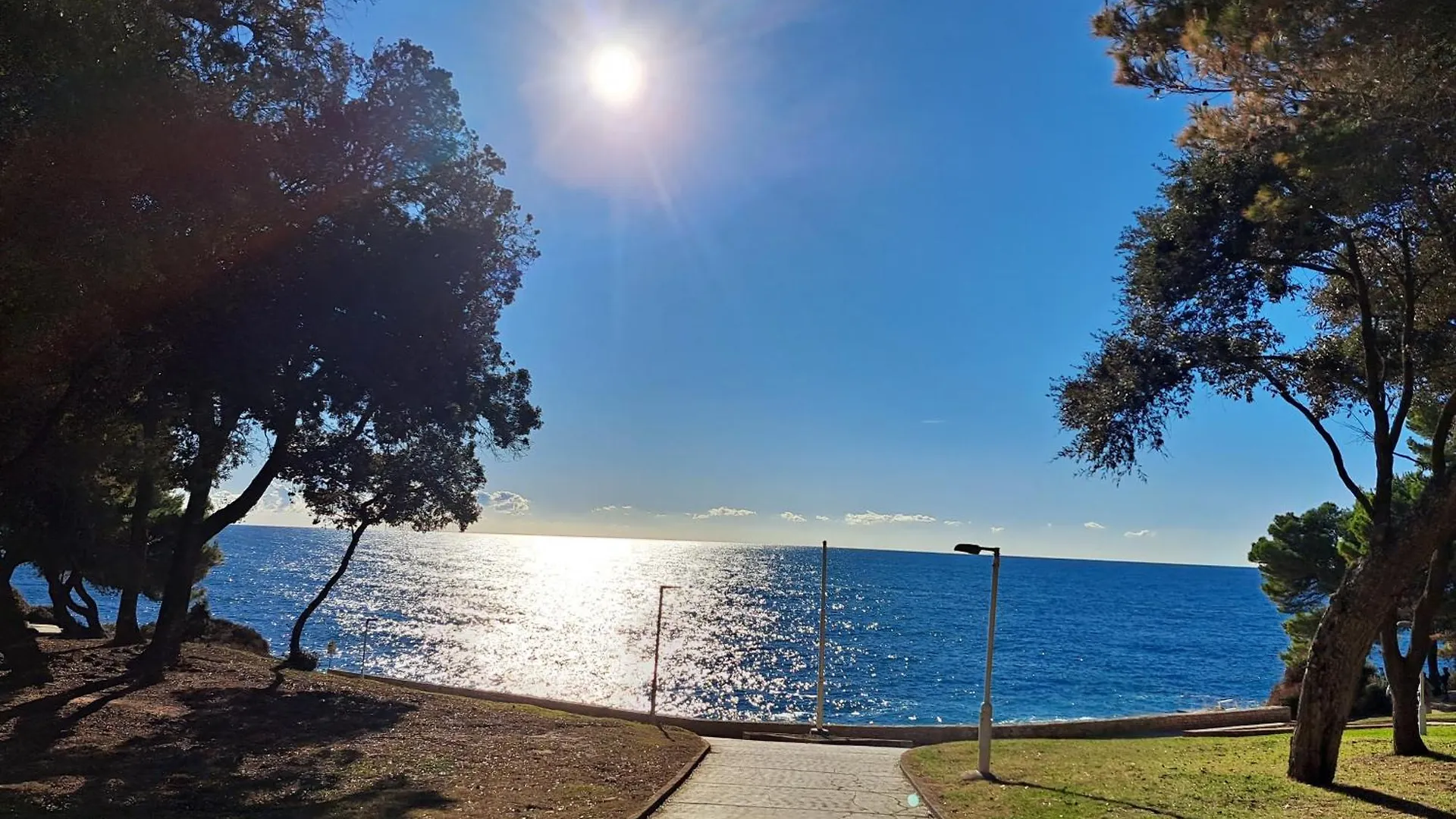 Nostress Apartment Pula